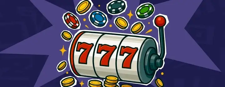 Free Spins als Onderdeel van het Welkomstpakket
